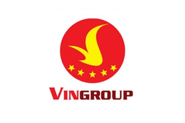 Vingroup