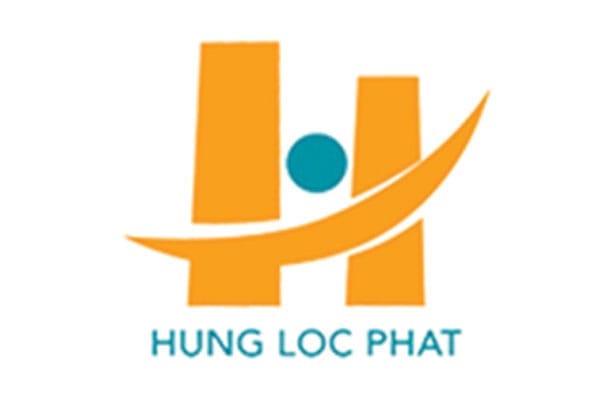 Hưng Lộc Phát