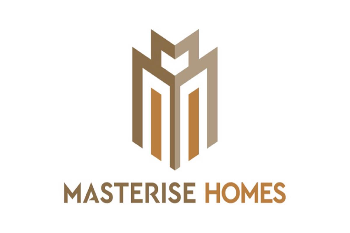 Masterise Homes