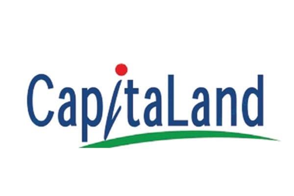 Capita Land