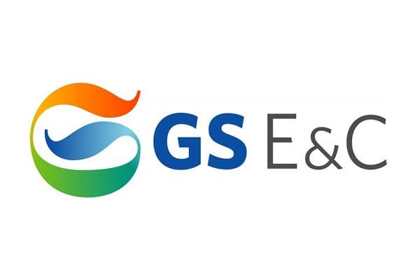 GS E&C