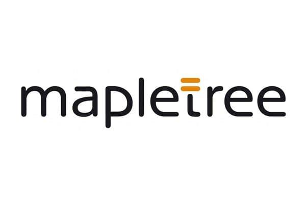 Mapletree