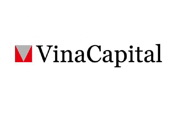 Vina Capital