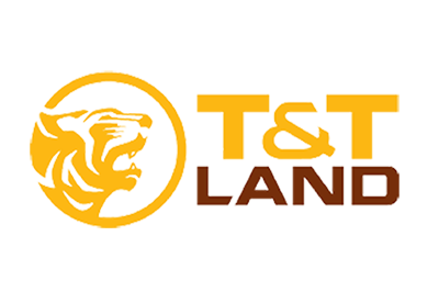 T&T Land