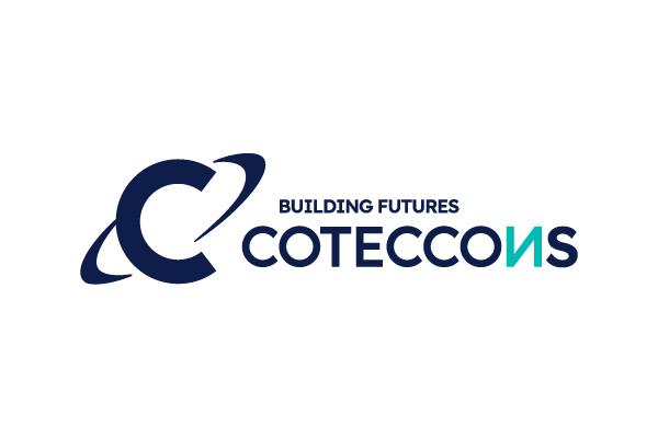 Coteccon