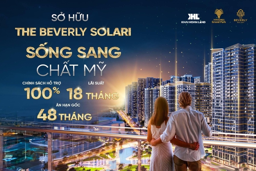 Chính sách bán hàng thanh toán thuận tiện