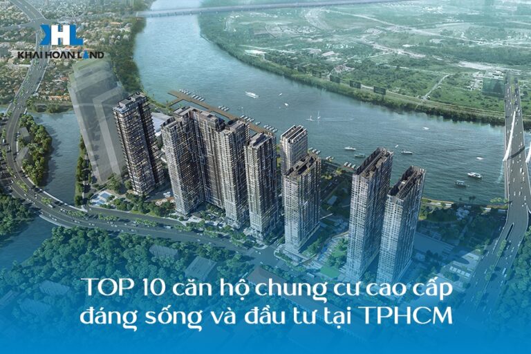 https://khaihoanland.com.vn/can-ho-chung-cu-cao-cap/