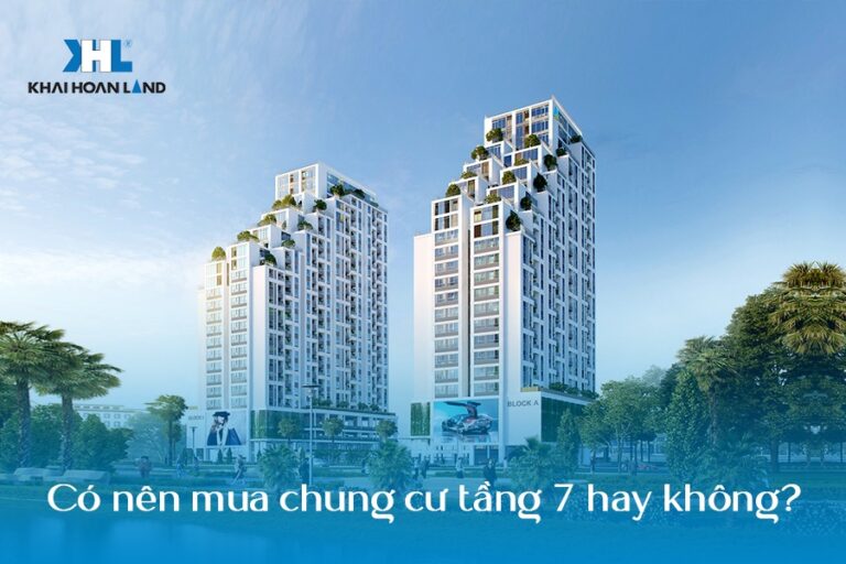 khaihoanland.com.vn;
