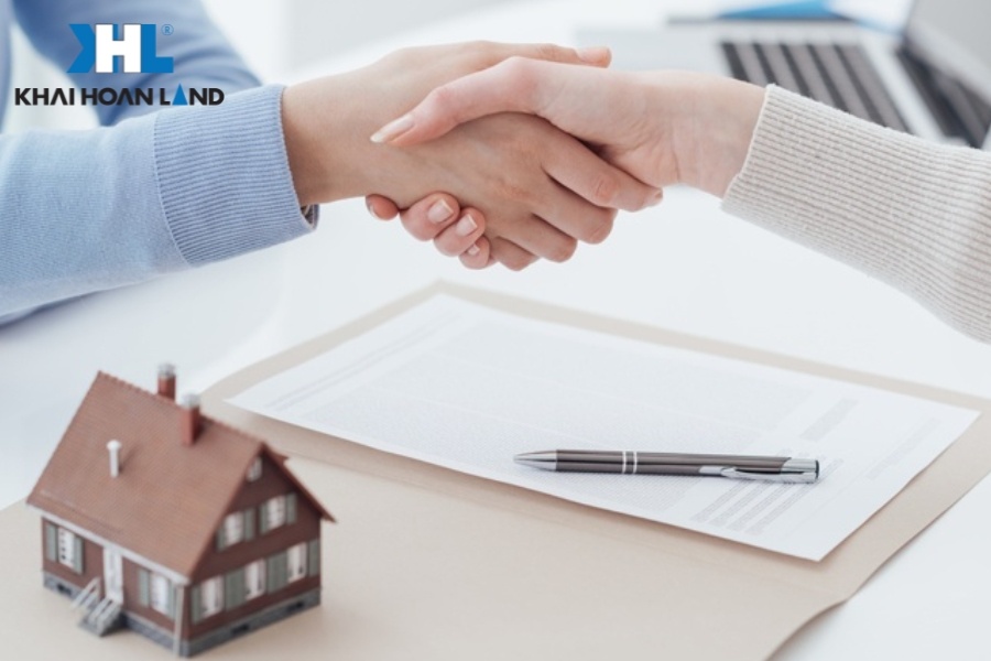 Khảo sát kỹ giá nhà trước khi mua