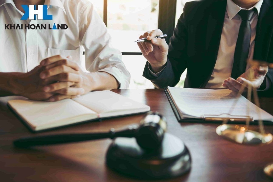 Quyền lợi của người dân khi chung cư hết hạn sử dụng