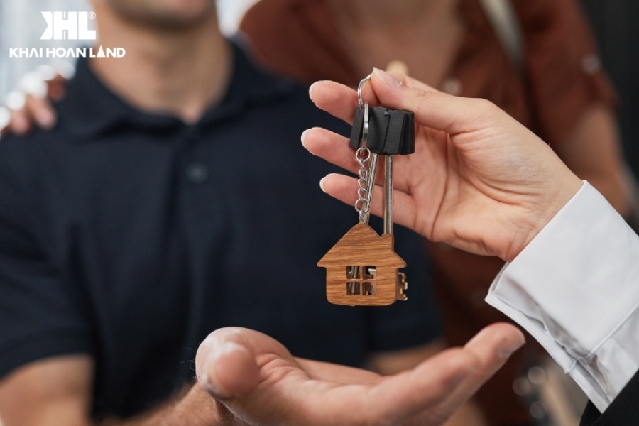 Bức tranh tài chính với mức thu nhập 15 triệu đồng/tháng