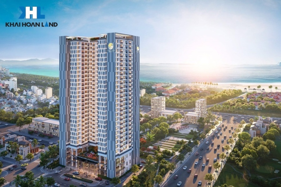 Giải pháp đầu tư an toàn để thay thế condotel
