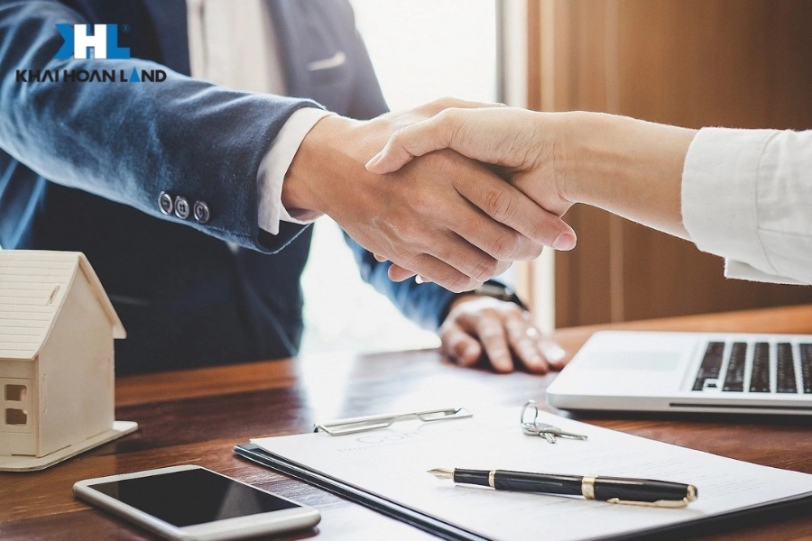 Nhiều ngân hàng giảm lãi suất vay mua nhà cho người trẻ từ 0%