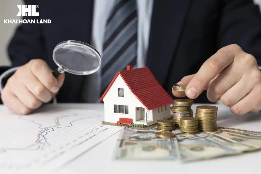 Vì sao việc đánh giá đầu tư căn hộ lại quan trọng?