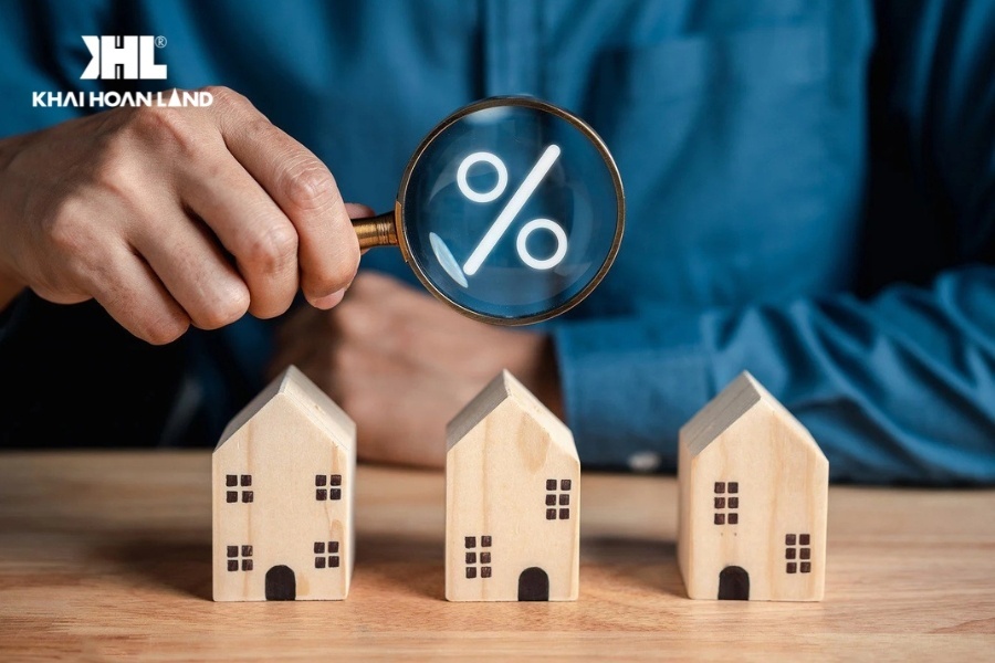 Có nên đầu tư căn hộ Airbnb tại chung cư trong năm 2025 hay không?