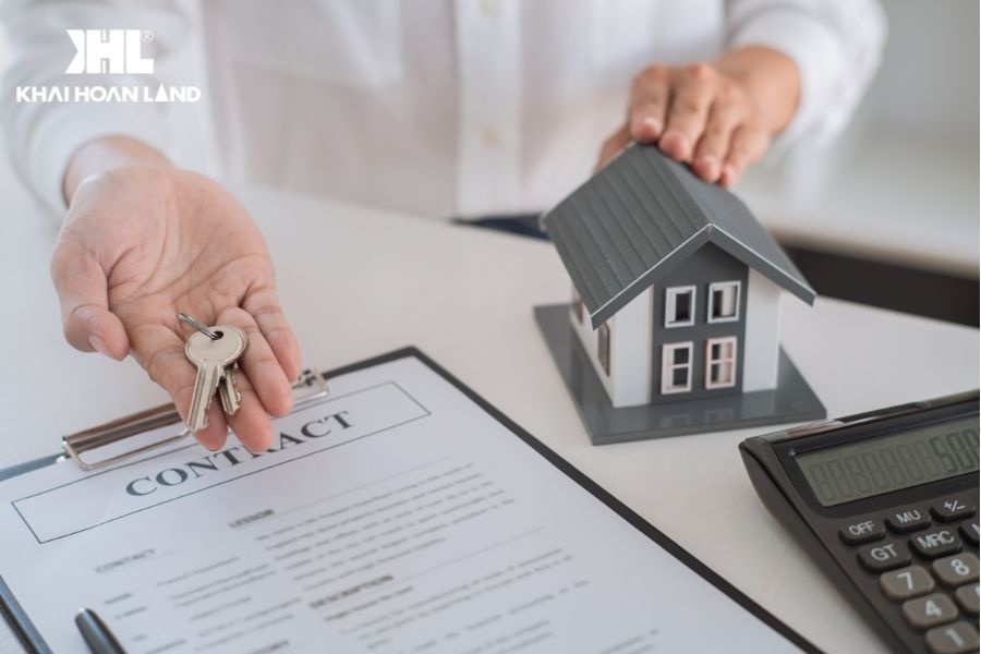 Một số lưu ý và kinh nghiệm giúp bạn tối ưu lợi nhuận cho thuê