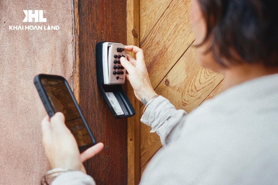 Những thách thức và rủi ro khi đầu tư căn hộ Airbnb tại chung cư