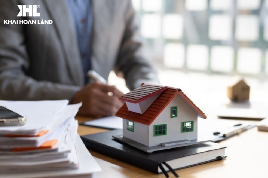 Những sai lầm cần tránh khi đầu tư căn hộ