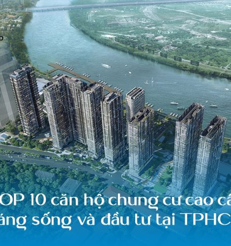 https://khaihoanland.com.vn/can-ho-chung-cu-cao-cap/ https://khaihoanland.com.vn/can-ho-chung-cu-cao-cap/